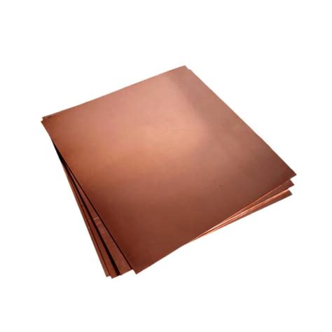 where can i buy copper sheet metal|1 16 thick copper sheet.